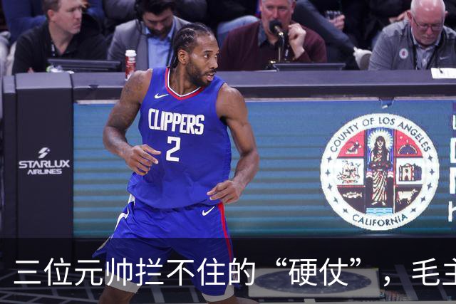 三位元帅拦不住的“硬仗”，毛主席图什么？
