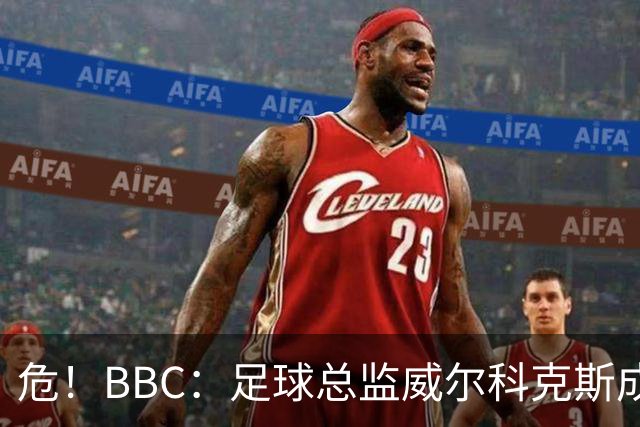 危！BBC：足球总监威尔科克斯成为众矢之的，舆论焦点正向他转移