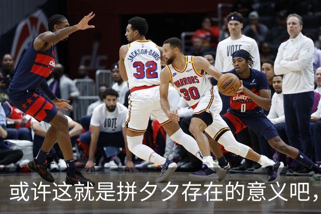 或许这就是拼夕夕存在的意义吧，网友：哀民生之多艰
