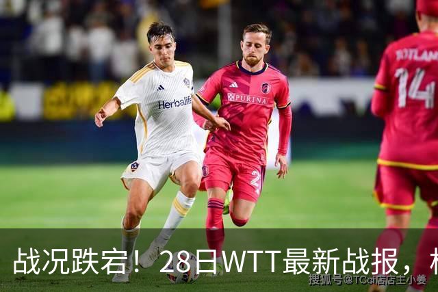 战况跌宕！28日WTT最新战报，松岛惊险拿下比赛，小布小莫零封取胜，周启豪对手确定