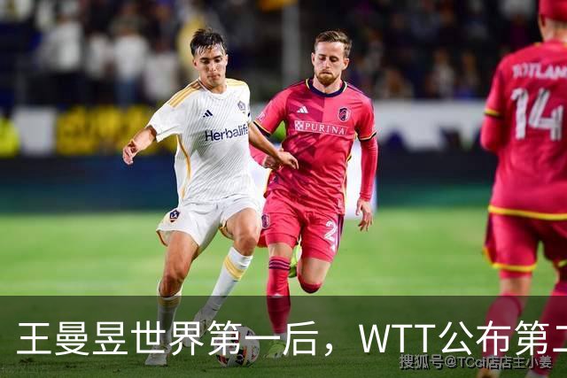 王曼昱世界第一后，WTT公布第二批入围名单，孙颖莎的话值得深思