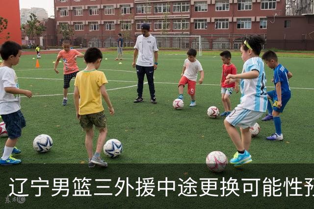 辽宁男篮三外援中途更换可能性预测