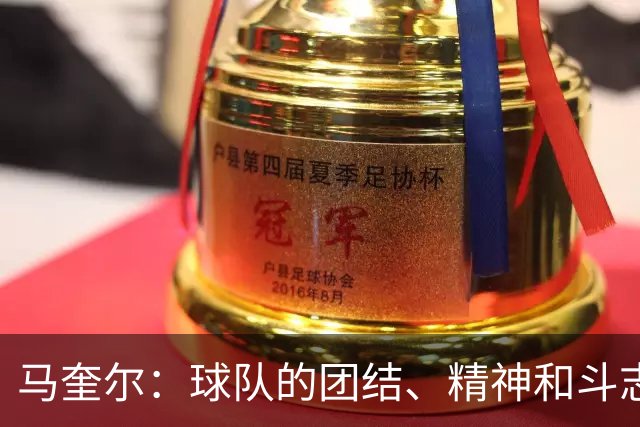 马奎尔：球队的团结、精神和斗志毋庸置疑 平局大概算是公平的